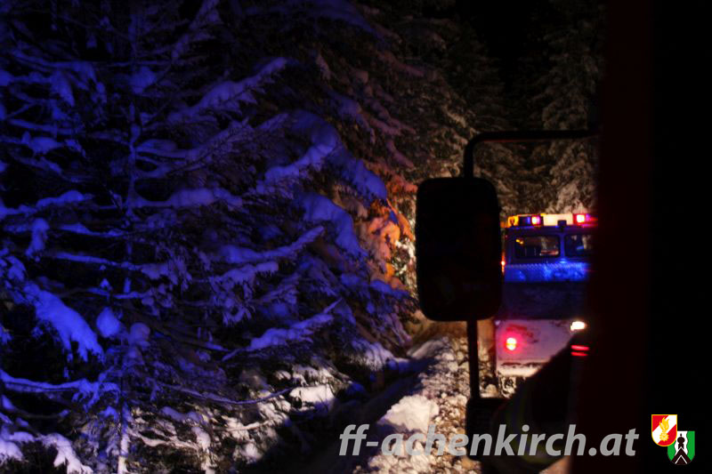 mt_gallery: 1. Jänner 2015 - Brand Köglalm