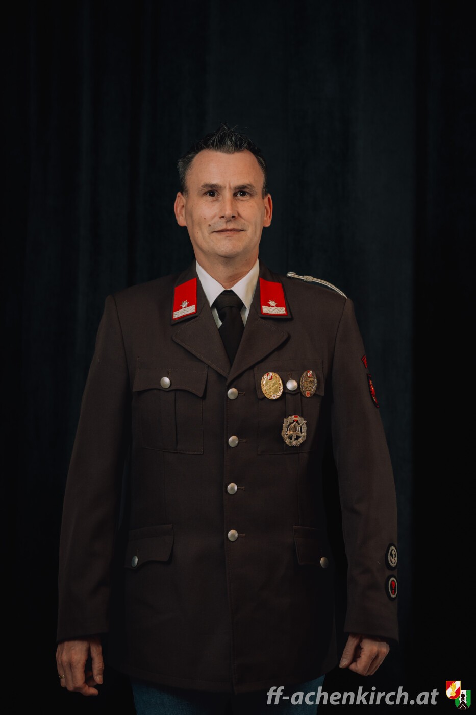 Beauftragter Wasserdienst