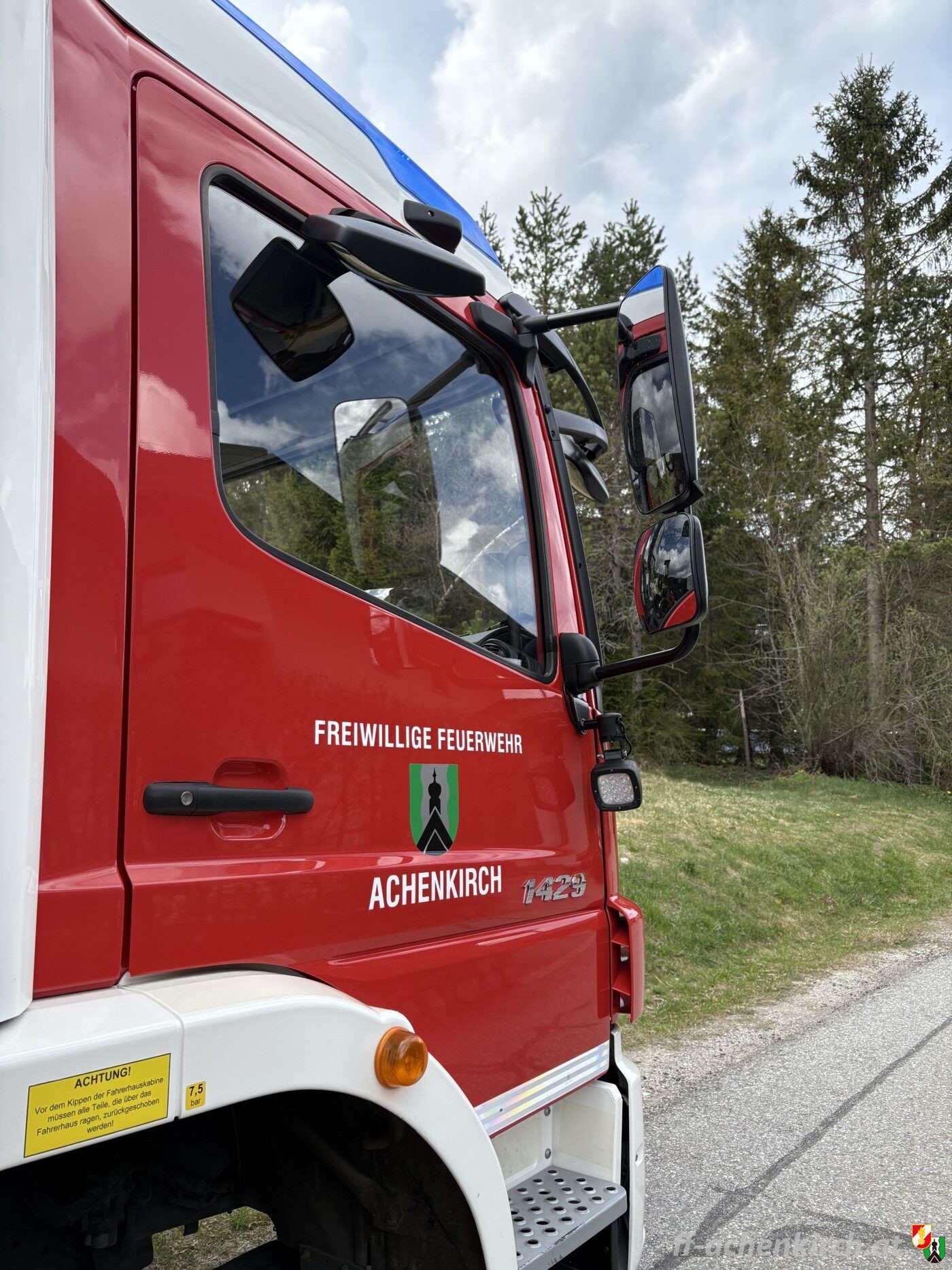 Beauftragter Pumpen und Aggregate